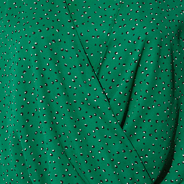 Green Multi