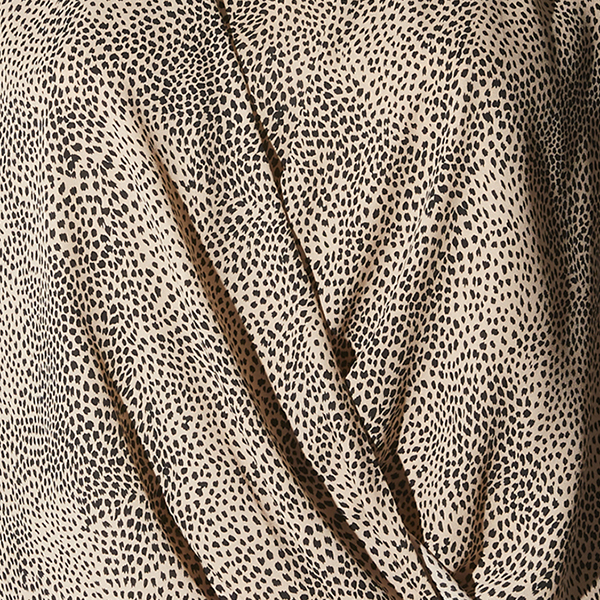 Taupe Multi