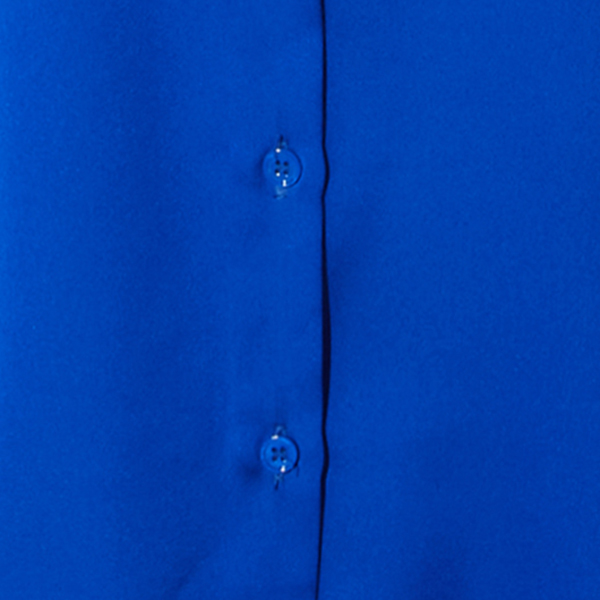 Cobalt