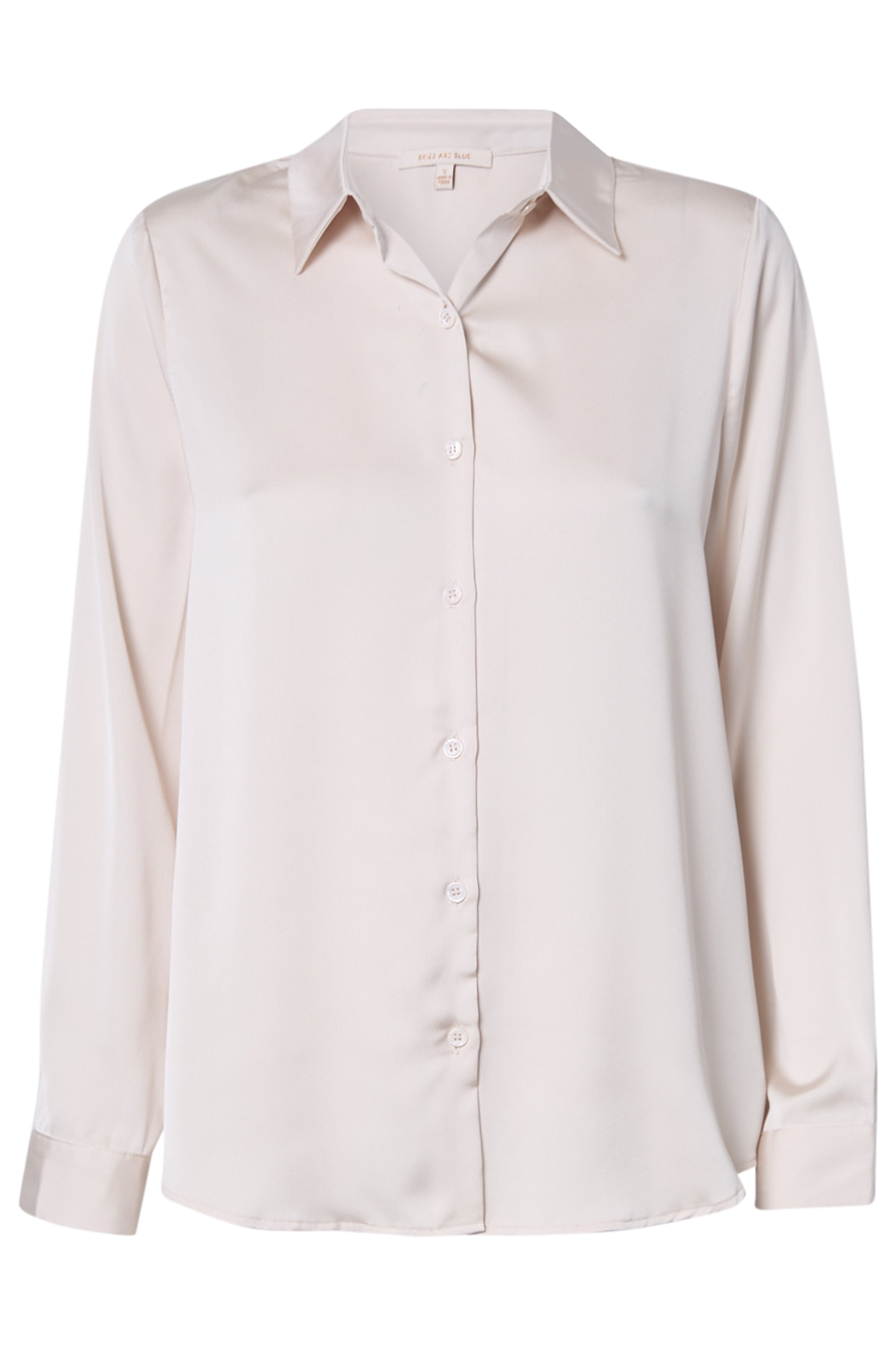Button Down Shirt