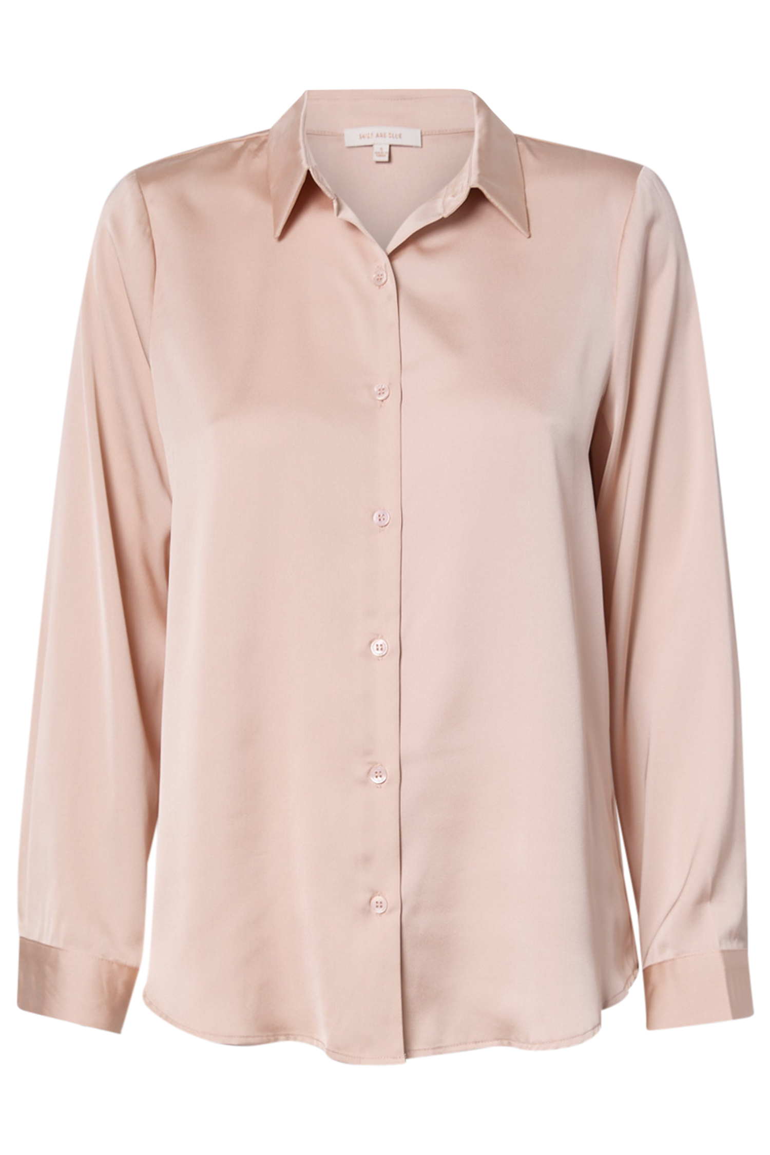 Button Down Shirt