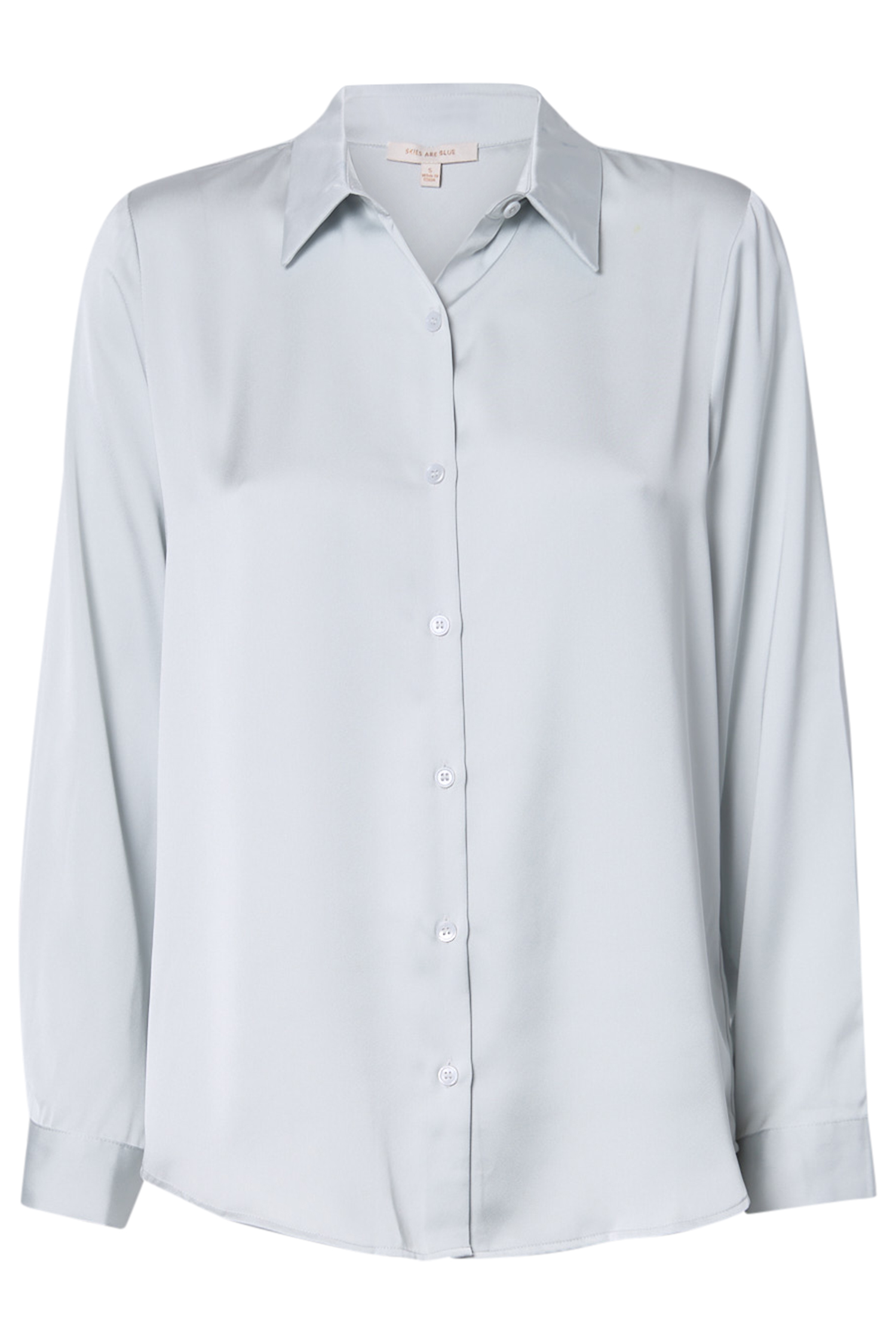 Button Down Shirt
