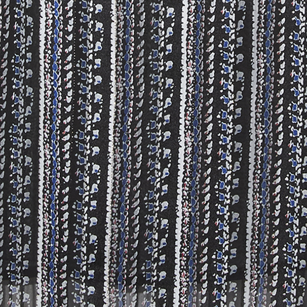 Black Multi