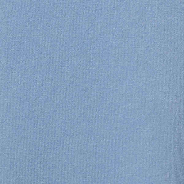 Blue/White
