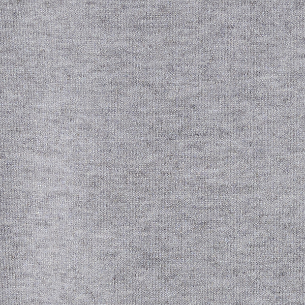 Grey/White