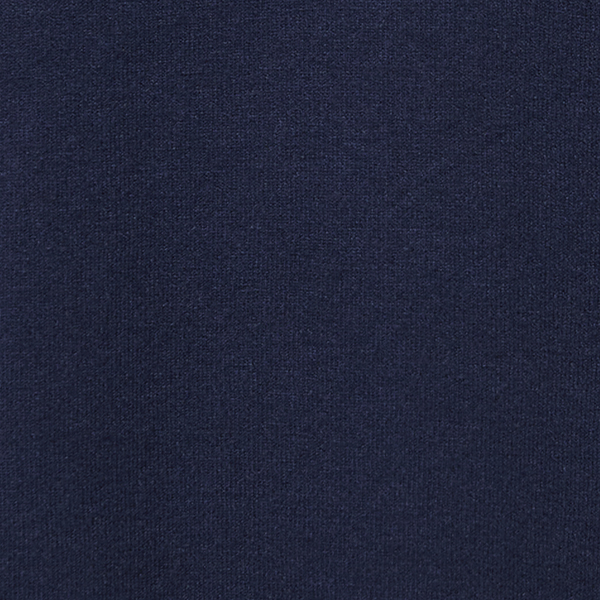 Navy/White