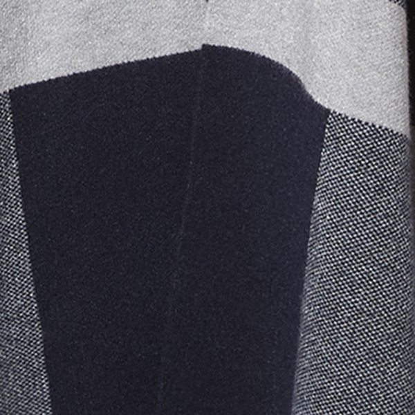 Navy Multi