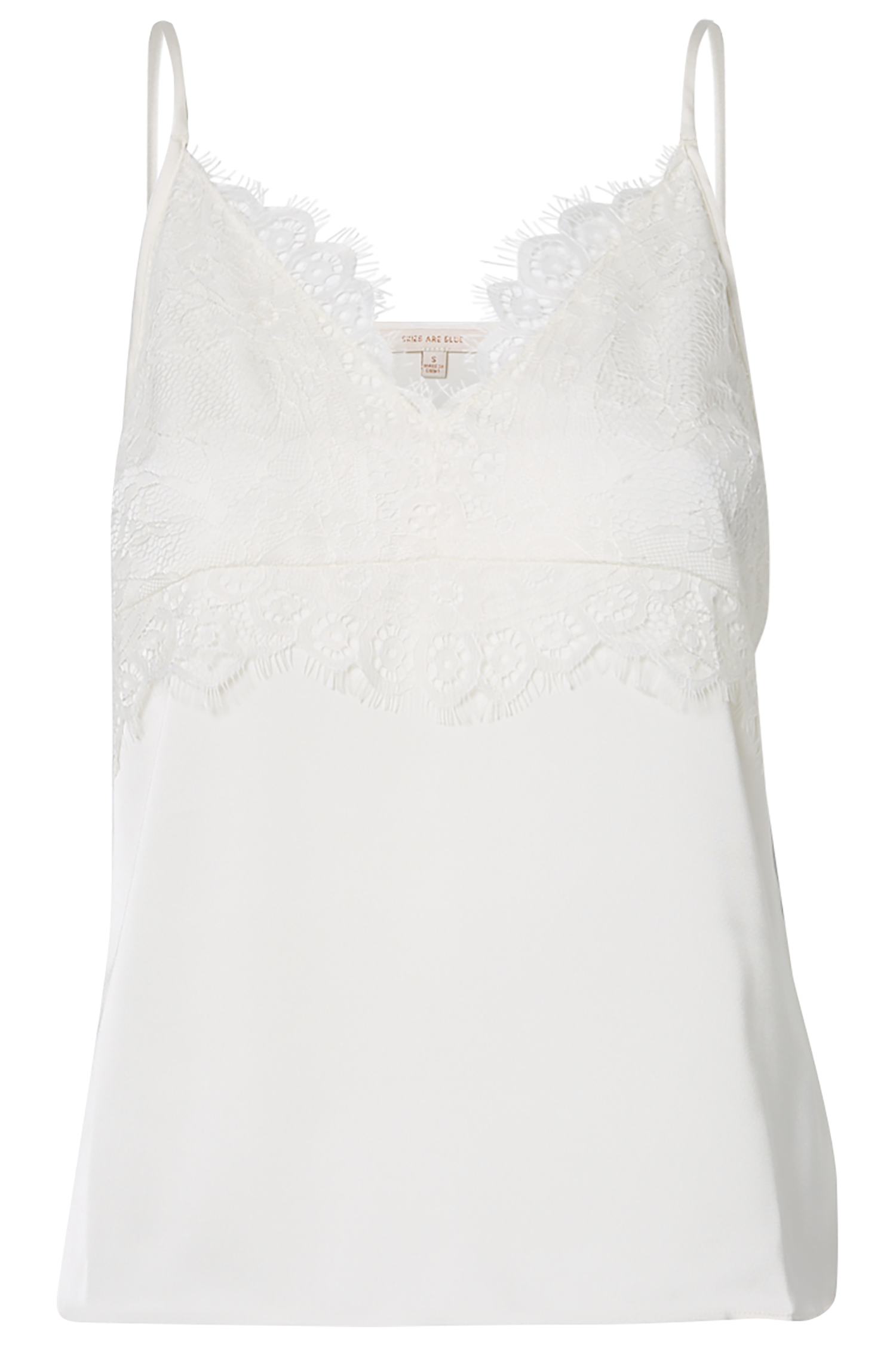 Cami Top