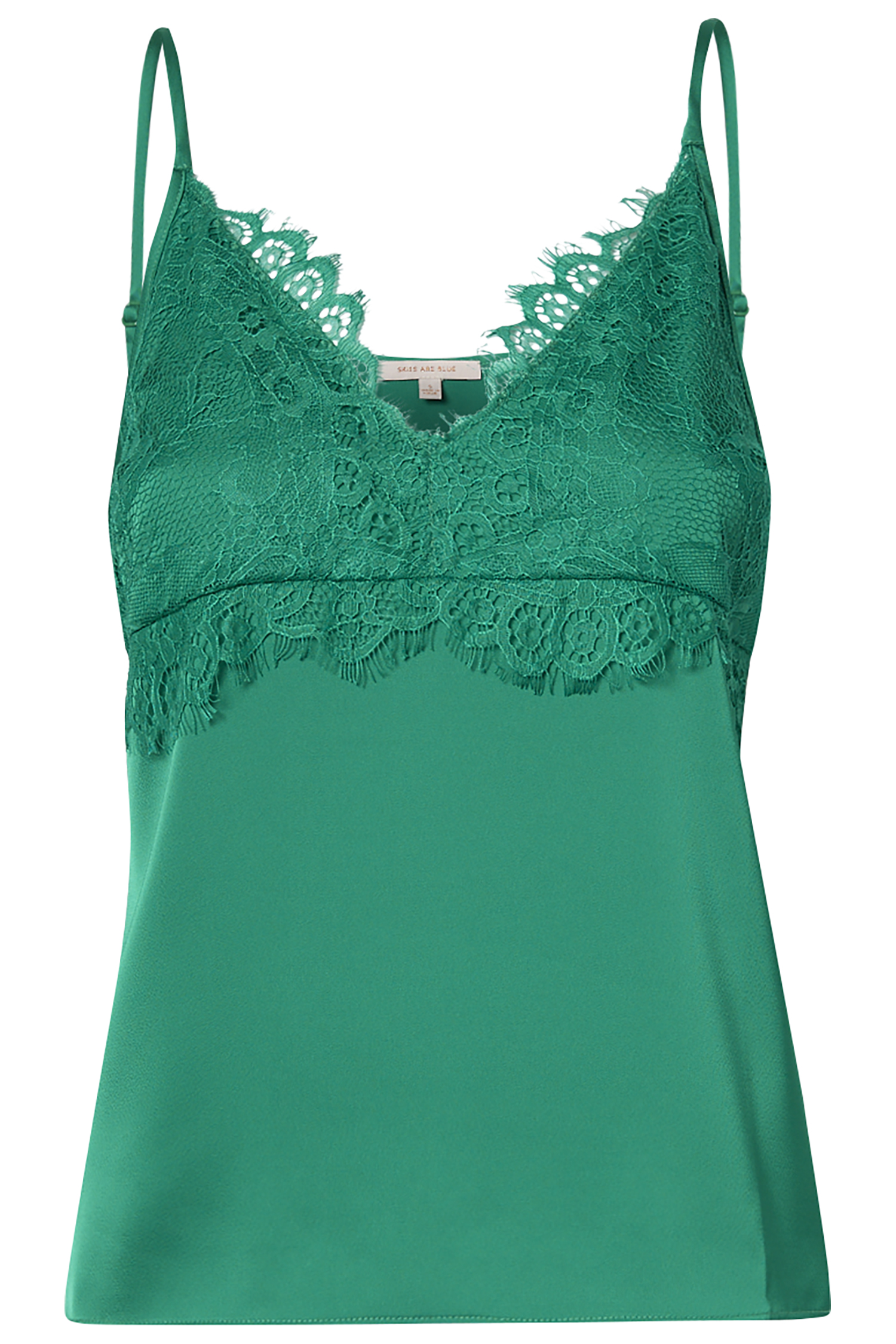 Cami Top