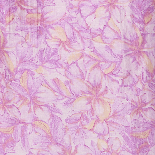 Lilac Multi