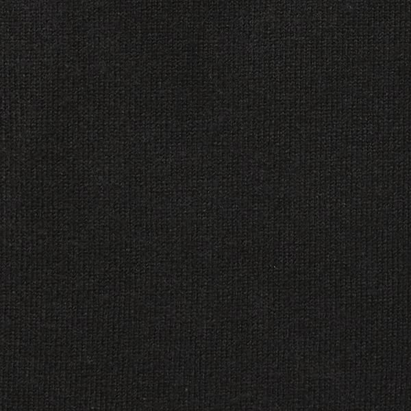 Black/Cream