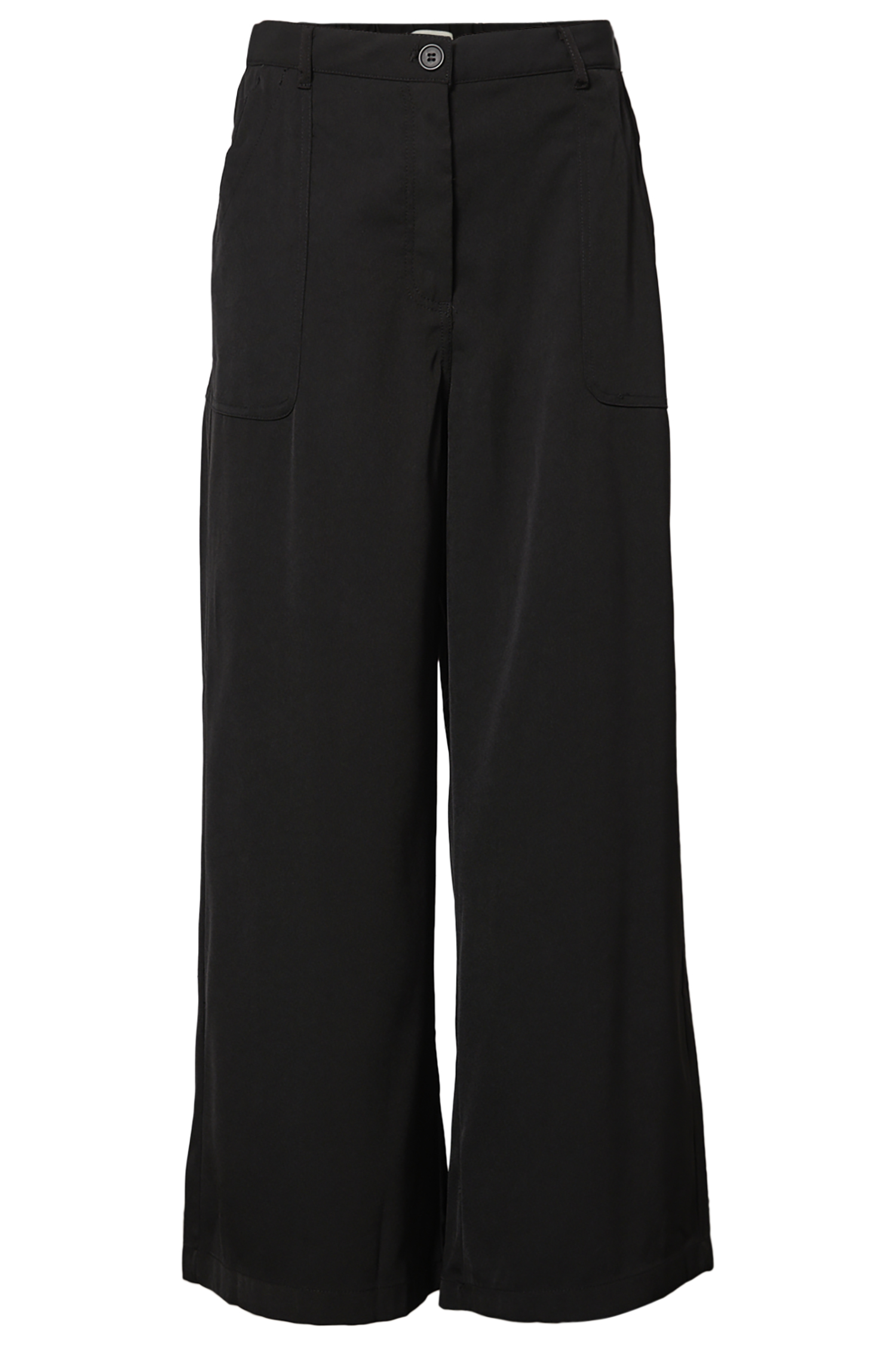 Soft Twill Pant