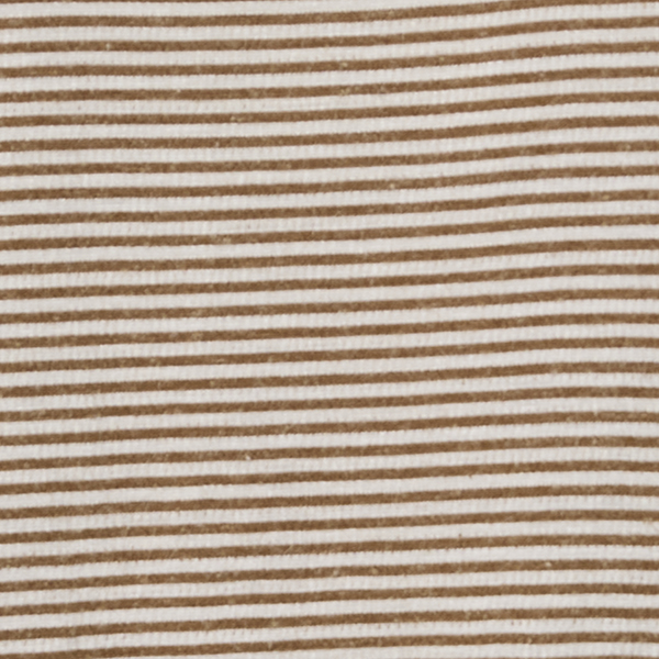 Tan/White