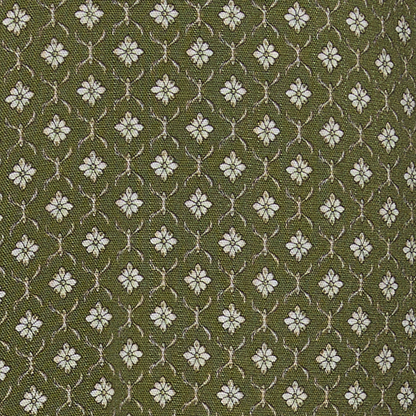 Green Multi