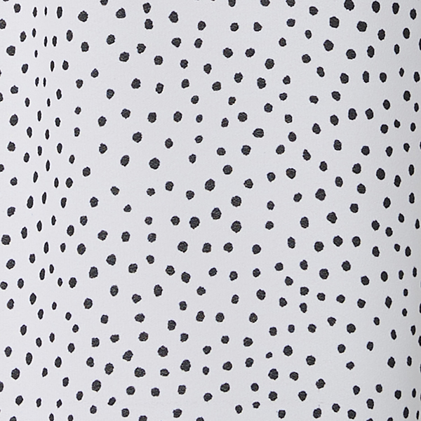 Cream/Black