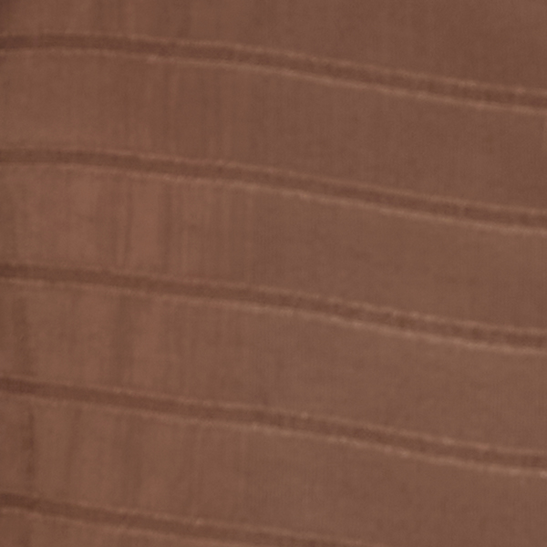 Chestnut