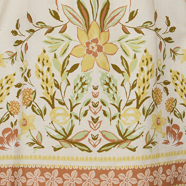 Cream Multi