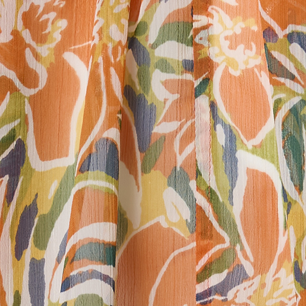 Orange Multi