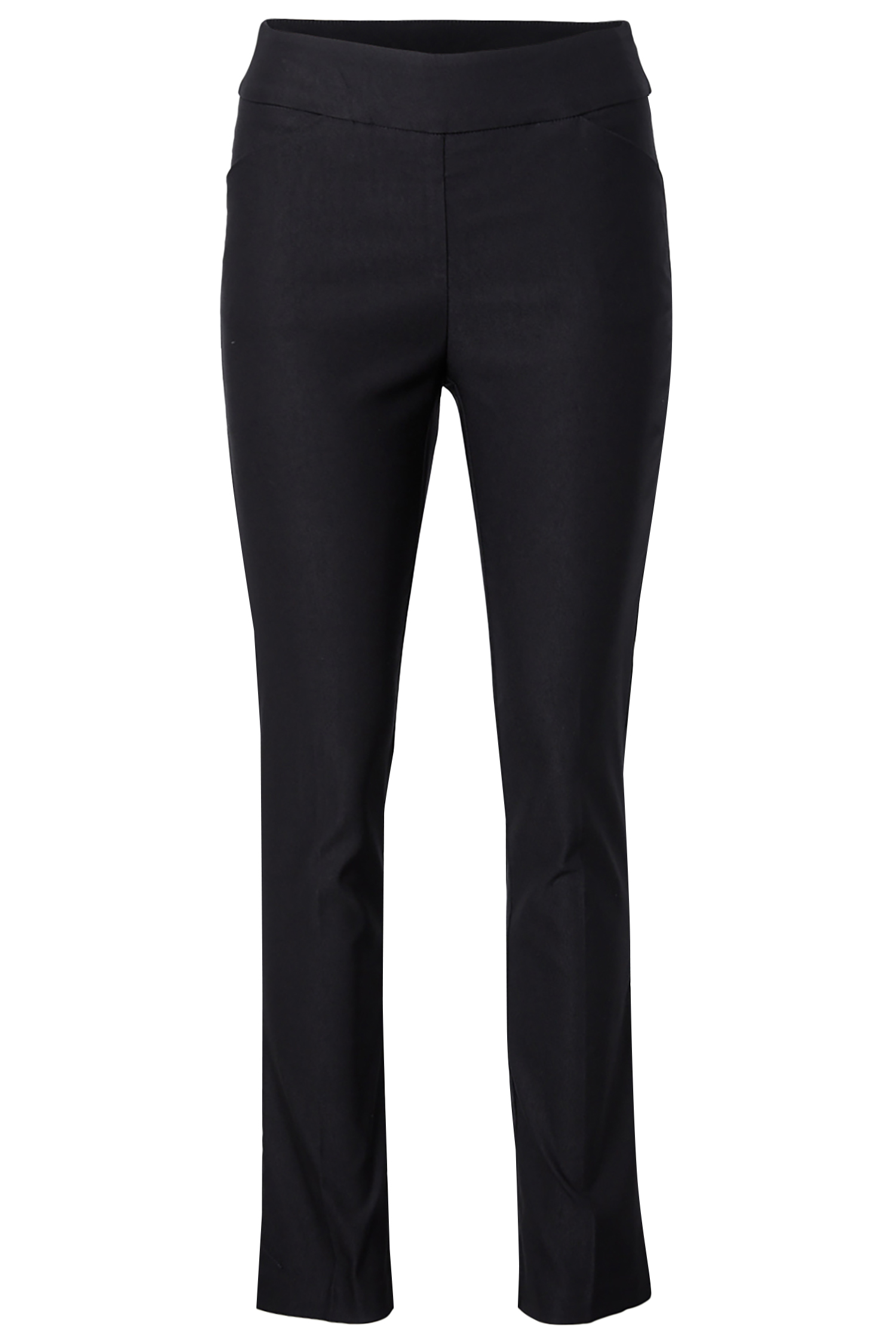 Pull On Pant