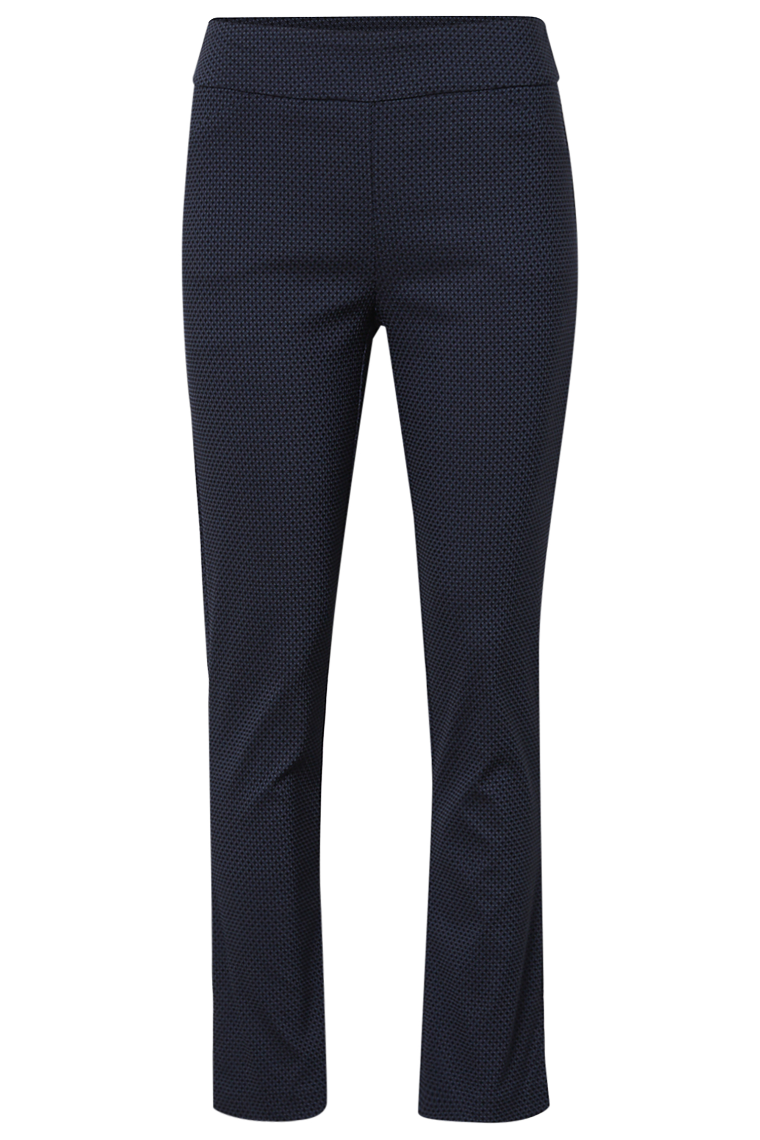 Pull On Pant