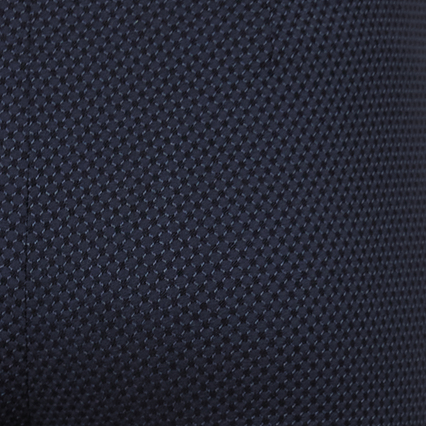Navy Multi