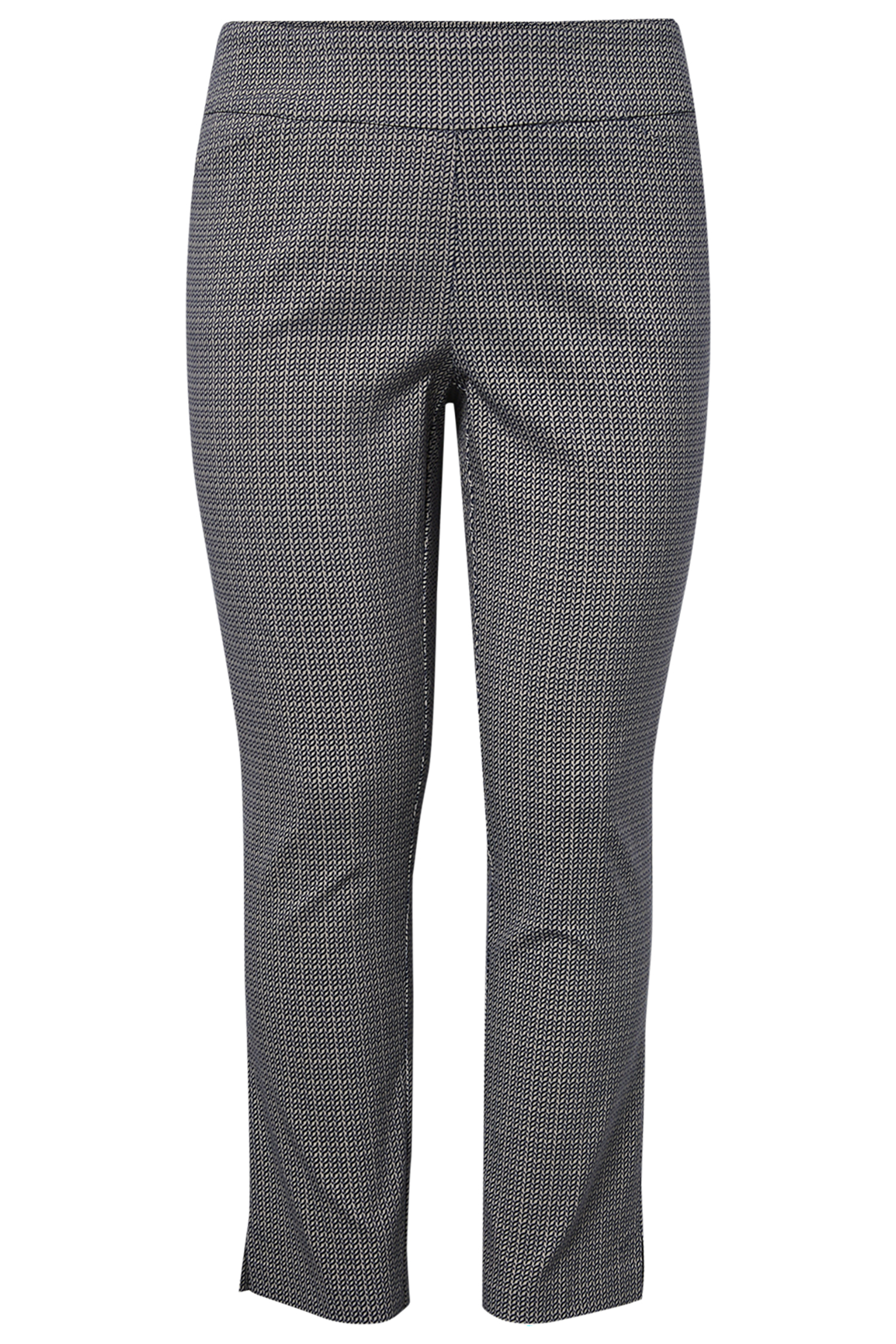 Pull On Pant