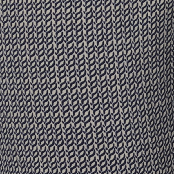 Navy Multi