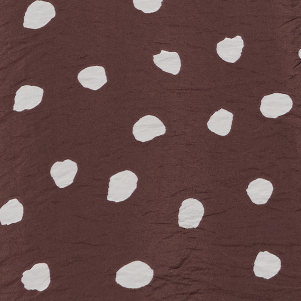 Brown Multi