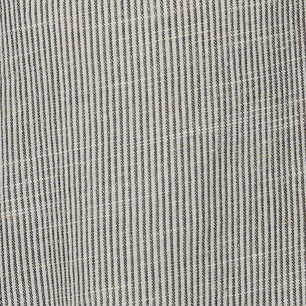 White Multi