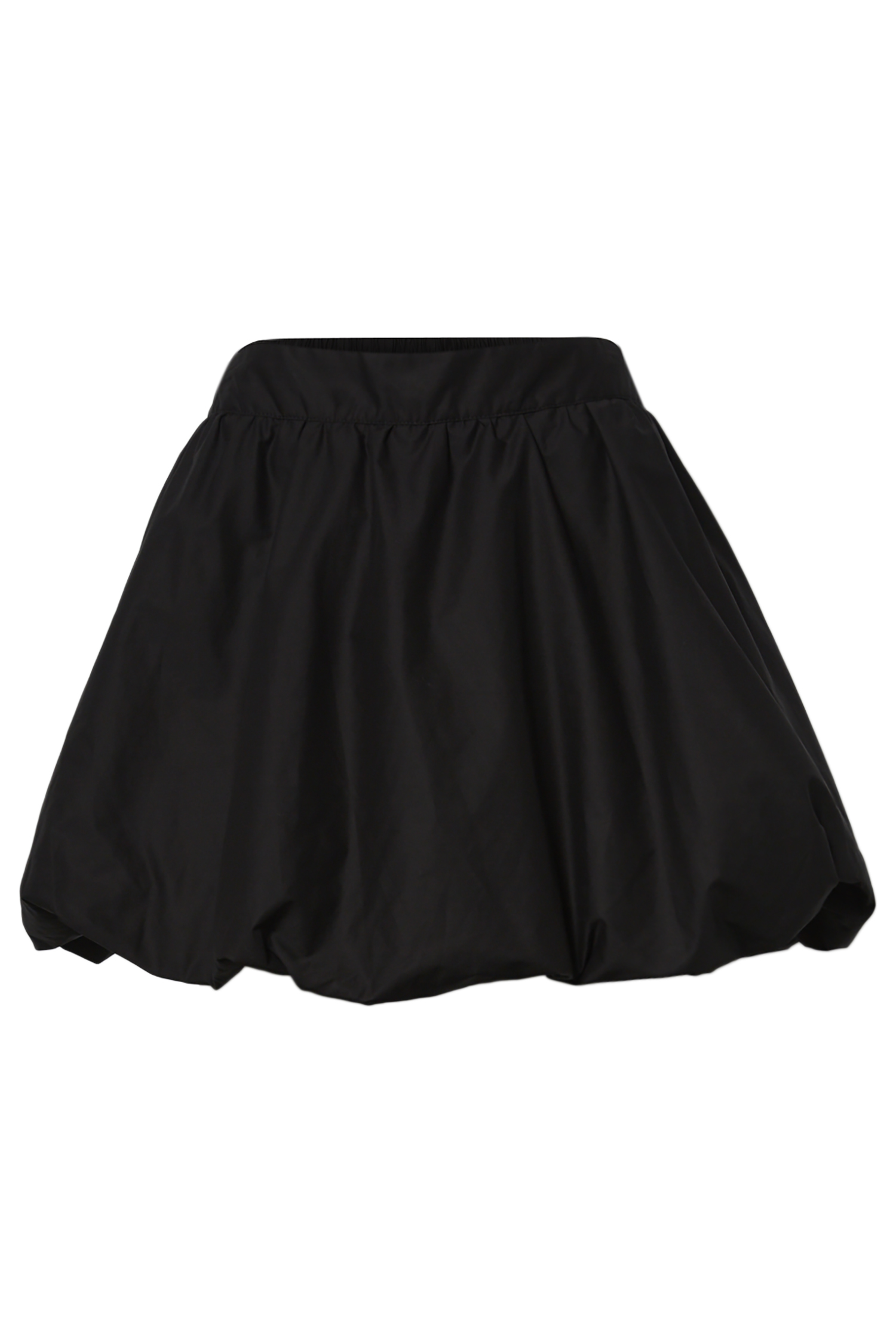 Bubble Skirt