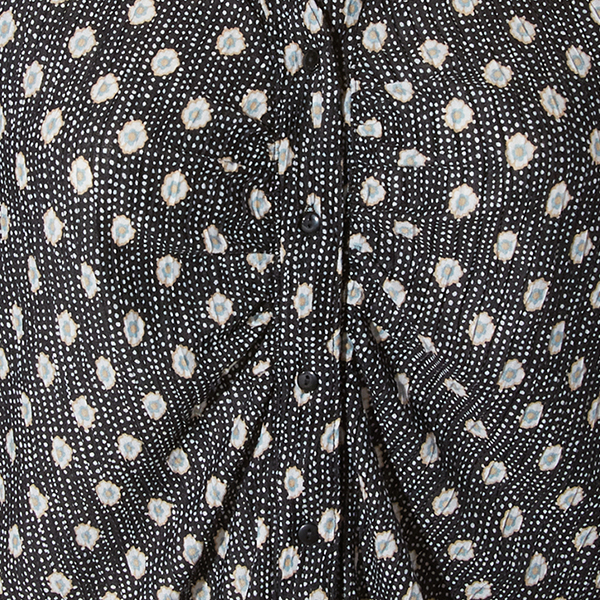 Black Multi