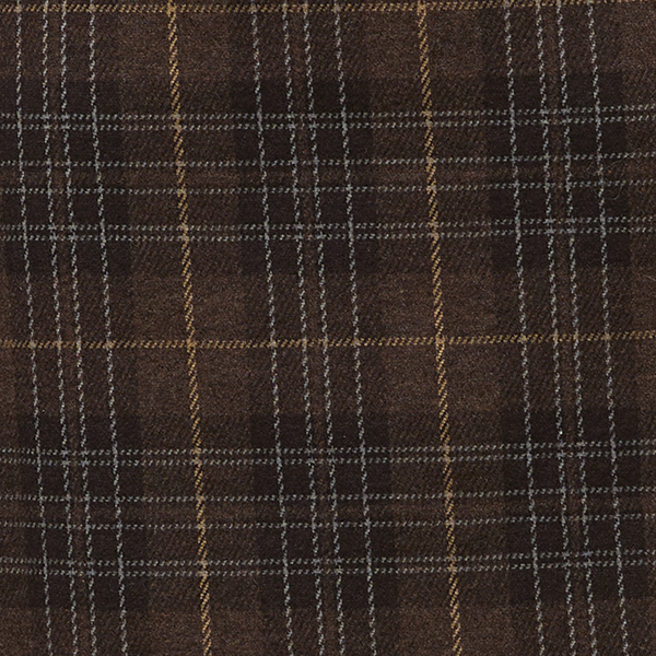 Brown Multi