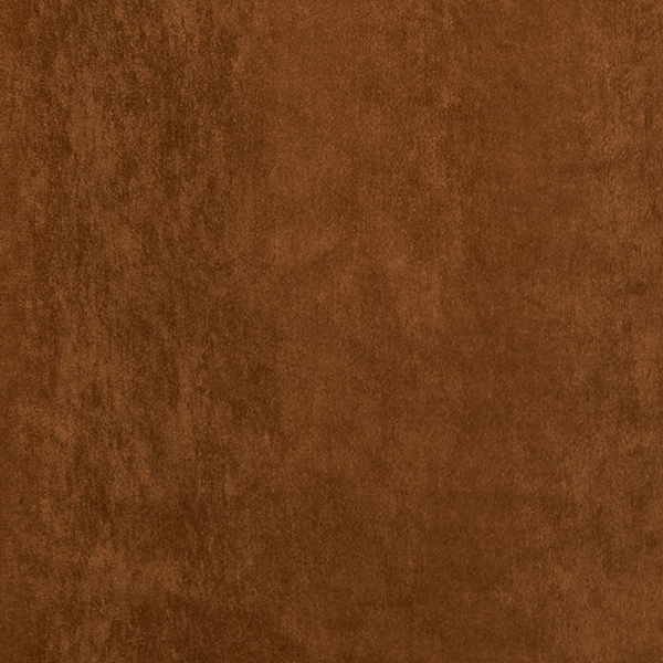 Rust