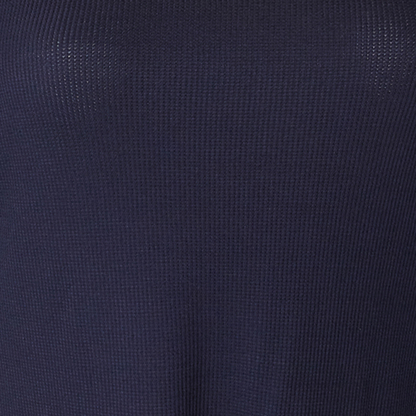 Navy Multi