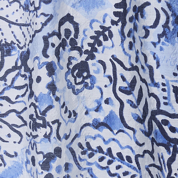 Blue Multi