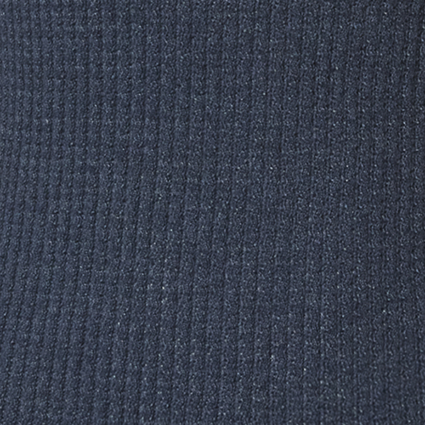 Blue Multi