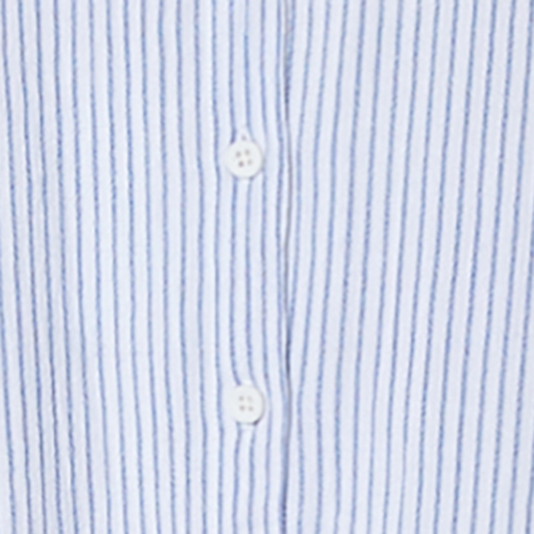 White/Blue
