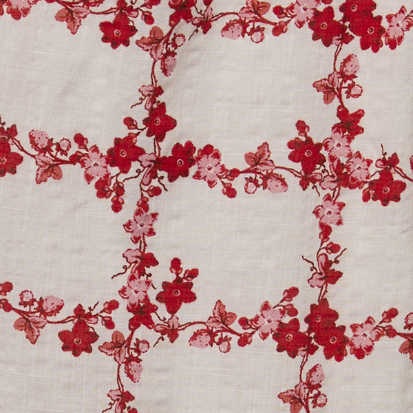 White/Red