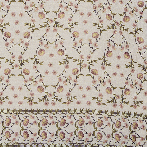 Beige Multi