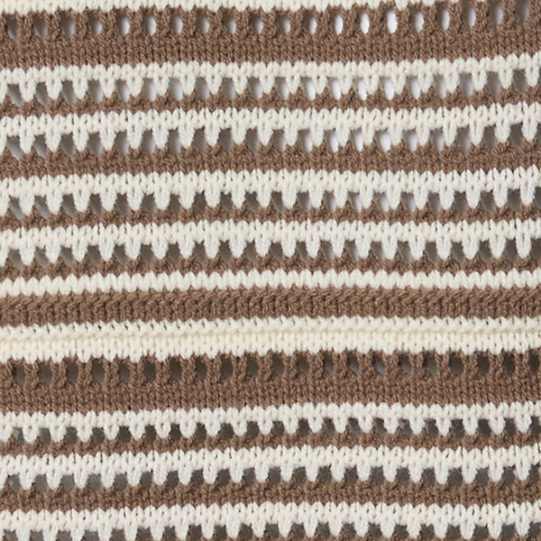Brown Multi