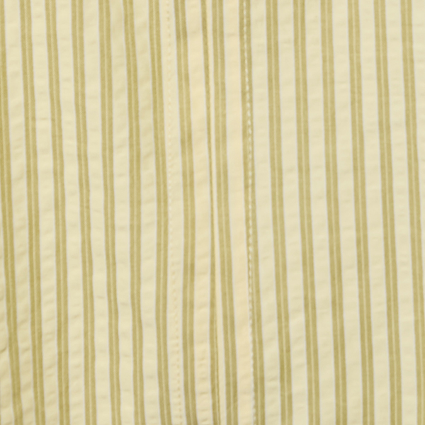 Yellow Multi