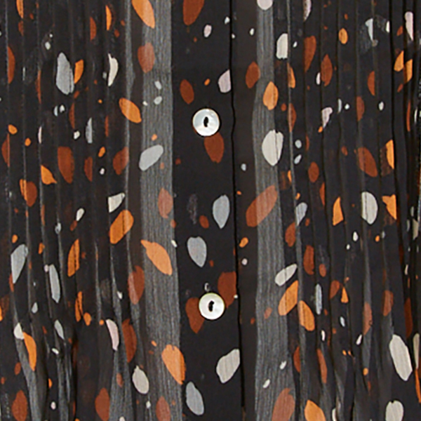 Black Multi