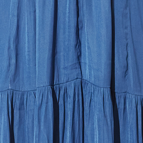 Denim Blue