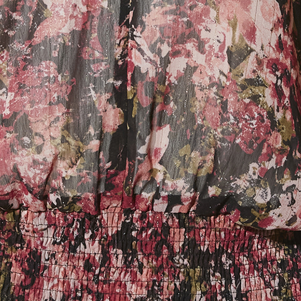 Black Multi