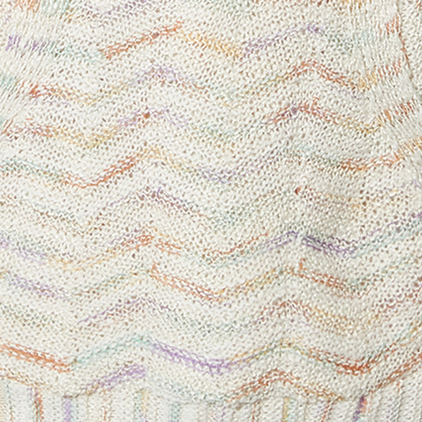 Ivory Multi