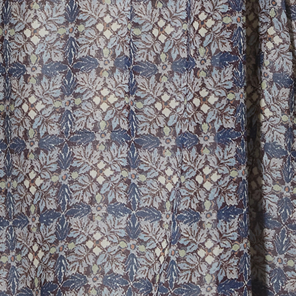 Navy Multi