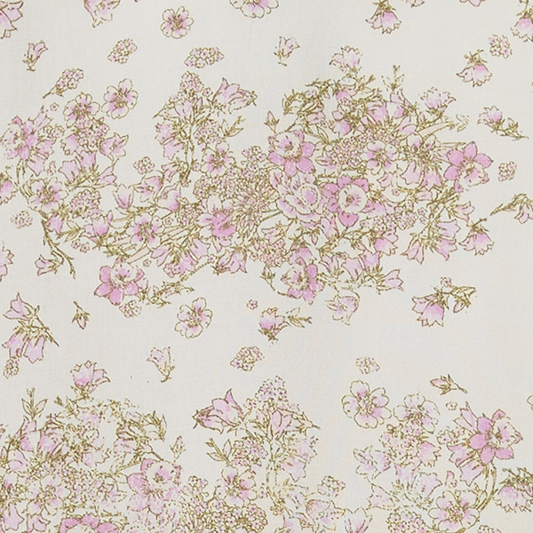 Ivory Multi