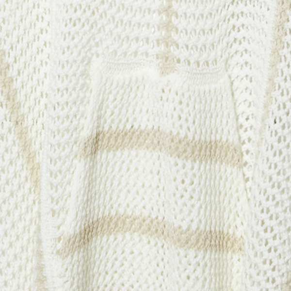 Ivory Multi