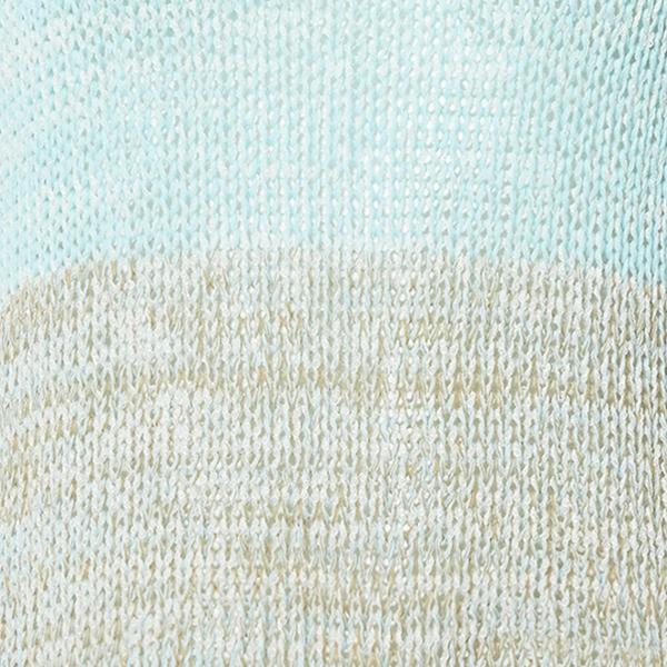 Blue Multi