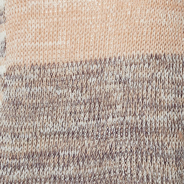 Coral Multi